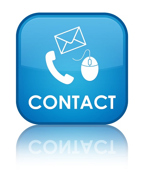 contact